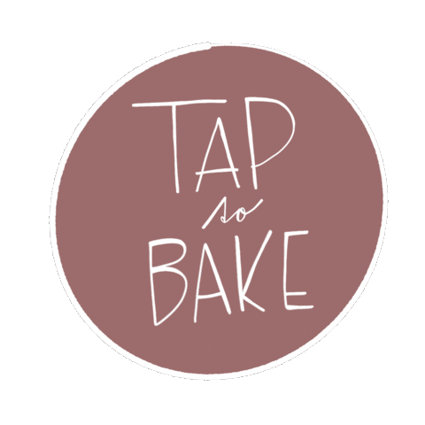 eliskaremesova giphyupload tap click blog Sticker