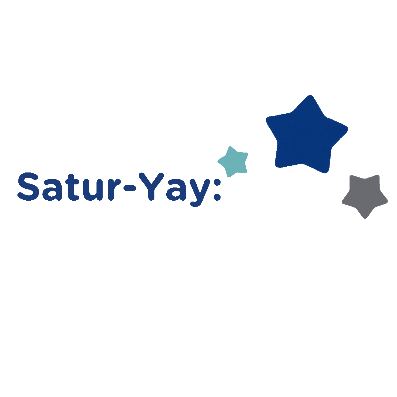 Imaginebracessaturday Sticker by Johnson Orthodontics