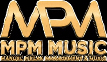 MPMMusic giphygifmaker m finch booking GIF