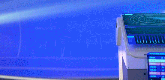 Season 1 Nickelodeon GIF by Paramount+