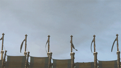 GIF by Game of Thrones