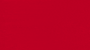 UniversityOfLynchburg red space thank you thanks GIF