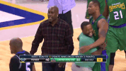 big3 big3 big 3 big3 basketball big 3 basketball GIF