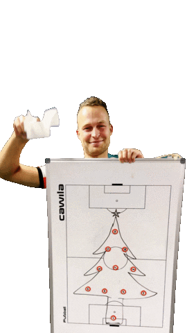 Mvv27 Lourens Sticker by MVV'27