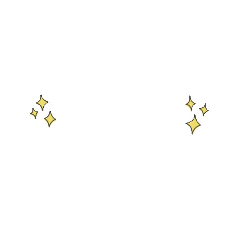 To Do Sticker