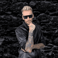 Hansen GIF by ELITE BAUSANIERUNG