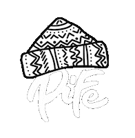 pifelv pifezime pife pife zīmē pifelv Sticker