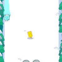 Cubemeltgame GIF by CubeMelt Adventure