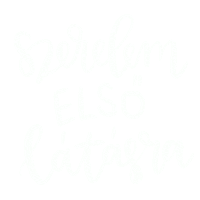 Magyargif Szeretet Sticker