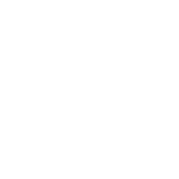 maria_emilia investimento transformacao oportunidades fme Sticker