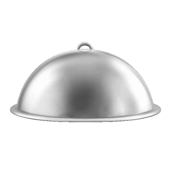 g2m_tr giphyupload g2m mutfaktabizvarız mutfakta biz varız Sticker