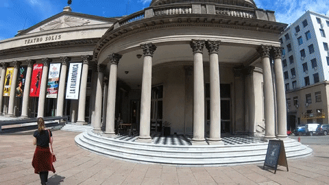 amandajacobus giphyupload GIF