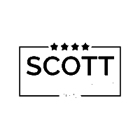 Scottforcuregent Sticker by Scott Mangino
