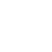 Scottforcuregent Sticker by Scott Mangino
