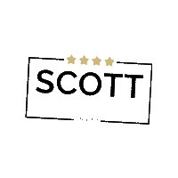 Scottforcuregent Sticker by Scott Mangino