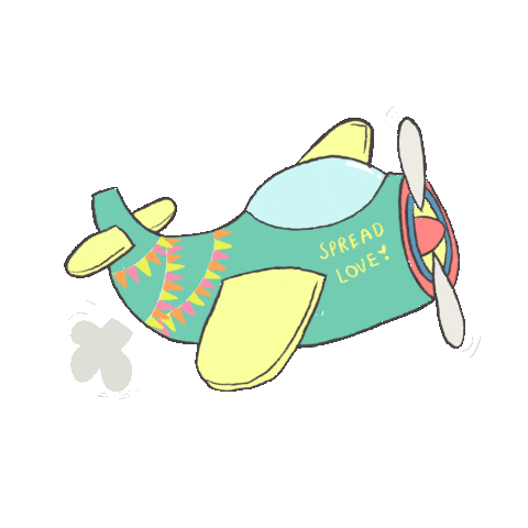 wininditaap giphyupload love holiday colorful Sticker