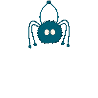 Cinema Valdagno Sticker by CrashTest Festival