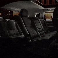 Nissan X-Trail GIF by Nissan México