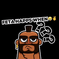 tsiggy feta happs when GIF