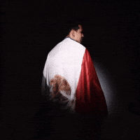 sandiegofc mexico mls sd san diego GIF