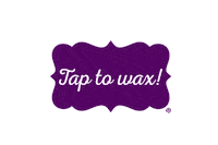 Beauty Salon Sticker by Waxperts Wax