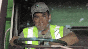 season 2 hello GIF by Portlandia