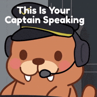 Flying I Am GIF by FROSTYS