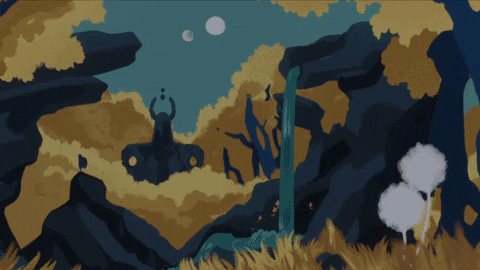 playcrafting giphygifmaker GIF
