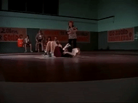 season 3 episode 10 GIF