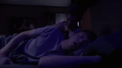 comedy central GIF by Workaholics