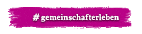 Djh Sticker by Jugendherberge
