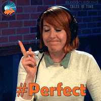 hyperrpg cool ok twitch great GIF