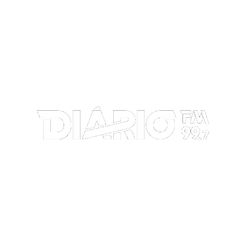 Ribeirãopreto Sticker by Mega FM 92.3