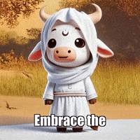 GIF by Sagemoohammad