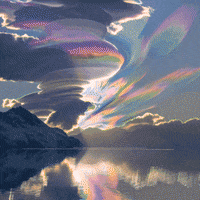 Loop 3D GIF by Canek