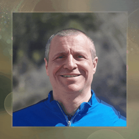 markschnurman giphygifmaker giphyattribution GIF