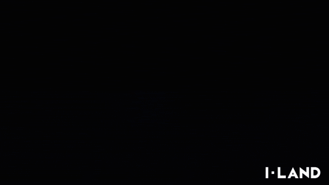 Iland GIF by dovetorabbit