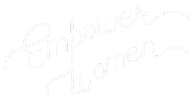 Women Help Sticker