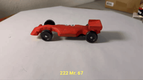 colecarlson4 giphygifmaker GIF