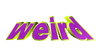 text Sticker