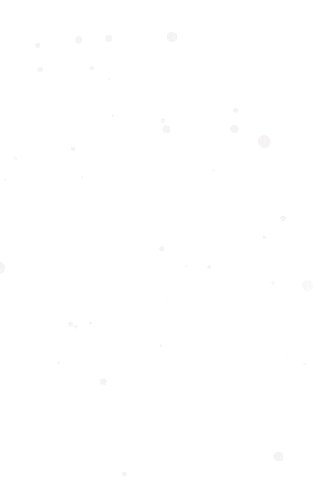 Blizzard Snow Squall Sticker by Sneak Energy