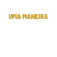 Limpeza Sticker by rbmbrasil