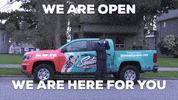 SeatownServices  GIF