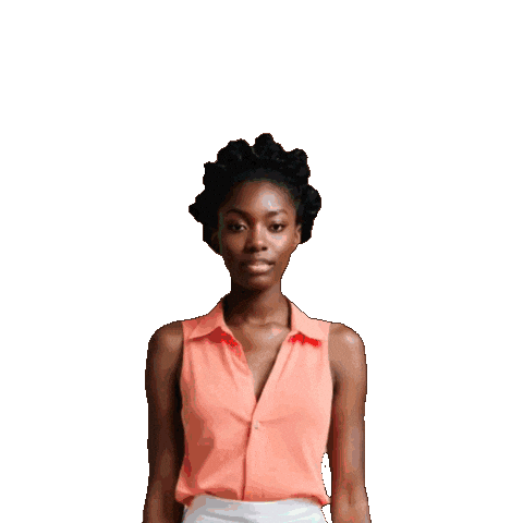 Social Media Love Sticker by Robodrone