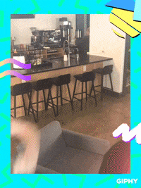 aa GIF