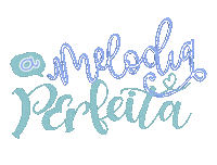 afaverao melodia melodi melodia perfeita risada de bebe Sticker