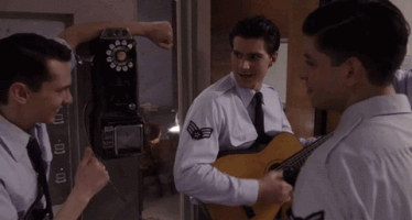 cmt GIF by Sun Records