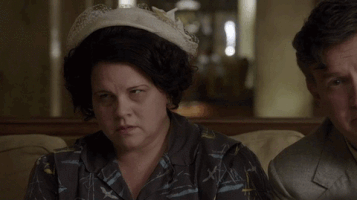 cmt GIF by Sun Records