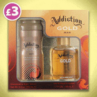 GIF by Poundshop.com