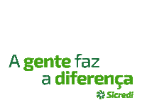 Gente Dicas Sticker by Sicredi Recife